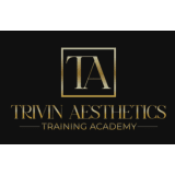 TriVin Aesthetics Training Academy