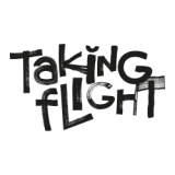 Taking Flight Theatre Company