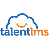 TalentLMS