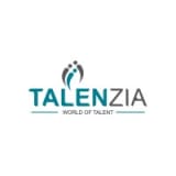 Talenzia