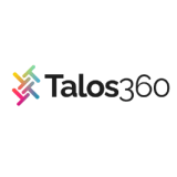 Talos360