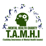 Tackling Awareness of Mental Health Issues (TAMHI)