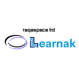 Taqa Space / Learnak