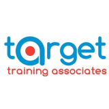 Target Training Associates