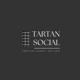 Tartan Social