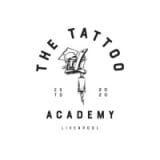 Tattoo academy Liverpool