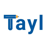 Azilo Technologies t/a Tayl