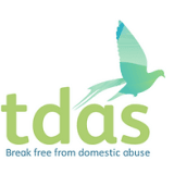 Trafford Domestic Abuse Services