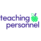 Teaching Personnel