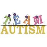 Team Autism