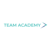 Team Academy