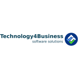 Technology4Business