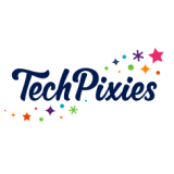 TechPixies