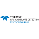 Teledyne Gas & Flame Detection