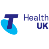 Telstra Health UK