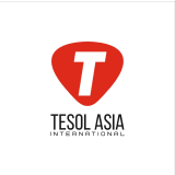 TESOL ASIA International