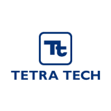 Tetra Tech