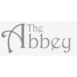 The Abbey Clinic (Nottingham)