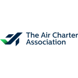 The Air Charter Association