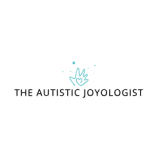 The Autistic Joyologist