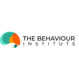 The Behavioural Training Institute