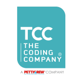 The Coding Academy c/o The Coding Company Ltd.