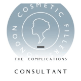 The Complications Consultant