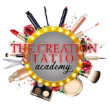 The Creation Station Academy