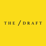 The Draft Writers