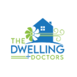 The Dwelling Doctors