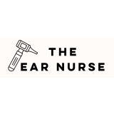 The Ear Nurse