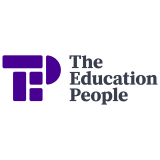 The Education People