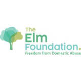 The Elm Foundation