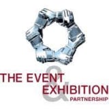 The Event and Exhibition Partnership