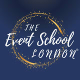 The Event School London