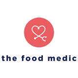 The Food Medic