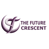 The Future Crescent Group