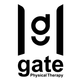 The Gate Physical Therapy