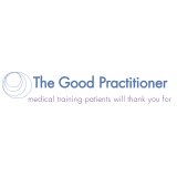 The Good Practitioner