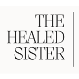 The Healed Sister