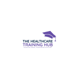 The Healthcare Training Hub