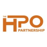 The HPO Partnership