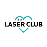 The Laser Club