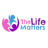 The Life Matters