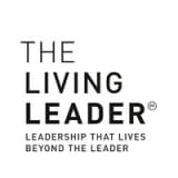 The Living Leader