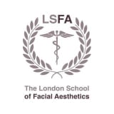 The London School of Facial Aesthetics