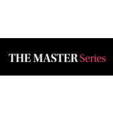 The Master Series