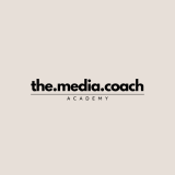 The Media Coach