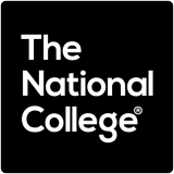 The National College - Providers | The CPD Certification Service