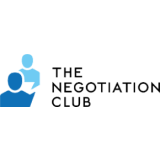 The Negotiation Club